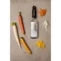 gourmet-mandolina-julienne-kod-producenta-45041