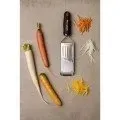 gourmet-mandolina-julienne-kod-producenta-45041