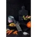 gourmet-mandolina-julienne-stan-nowy-marka-microplane