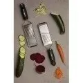 gourmet-mandolina-julienne-stan-nowy-rodzaj-tarka