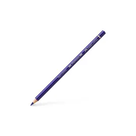 kredka-polychromos-141-delft-blue-faber-castell