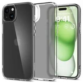 spigen-acs06655-pokrowiec-na-telefon-komorkowy-17-cm-6-7-przezroczyst