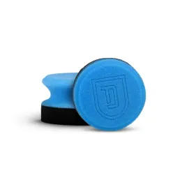 deturner-premium-wax-applicator-aplikator-do-wosku