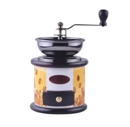 kinghoff-mlynek-do-mielenia-kawy-kh-4144