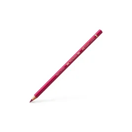 kredka-polychromos-142-madder-faber-castell
