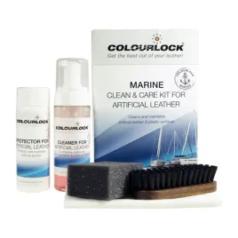 colourlock-zestaw-do-czyszczenia-i-pielegnacji-tapicerki-w-lodziach-marine