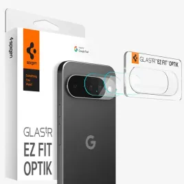 spigen-optik-ez-fit-oslona-obiektywu-aparatu-fotograficznego-google-2-sz