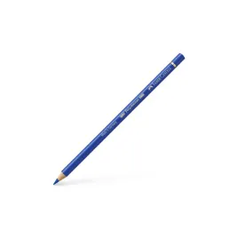 kredka-polychromos-143-cobalt-blue-faber-castell