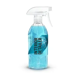 gyeon-q2m-interior-detailer-500ml-szybkie-odswiezenie-wnetrza