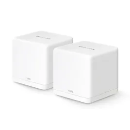 mercusys-halo-h60x-dual-band-2-4-ghz-5-ghz-wi-fi-6-802-11ax-bialy-2