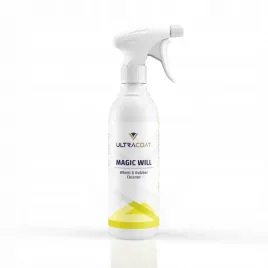 ultracoat-magic-will-500ml-wheel-and-rubber-cleaner