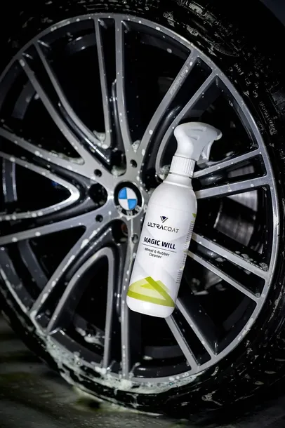 ultracoat-magic-will-500ml-wheel-and-rubber-cleaner-pojemnosc-opakowania-500-ml-numer-katalogowy-producenta-mgw-500