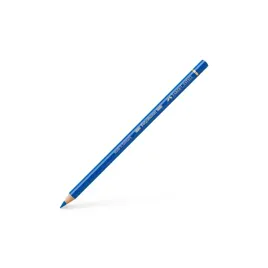 kredka-polychromos-144-cobalt-blue-greenish-faber-castell