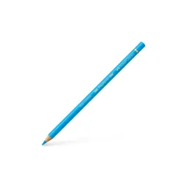 kredka-polychromos-145-light-phthalo-blue-faber-castell