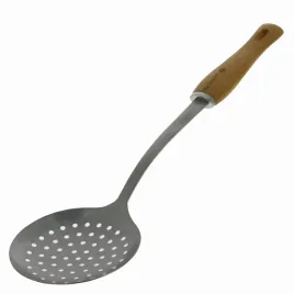 b-bois-szumowka-365-cm