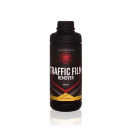 good-stuff-traffic-film-remover-1l-koncentrat
