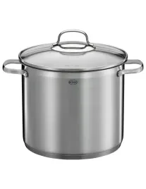 roesle-garnek-imprezowy-elegance-24cm-8l