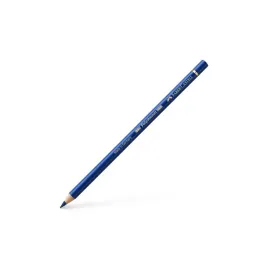 kredka-polychromos-151-helioblue-reddish-faber-castell