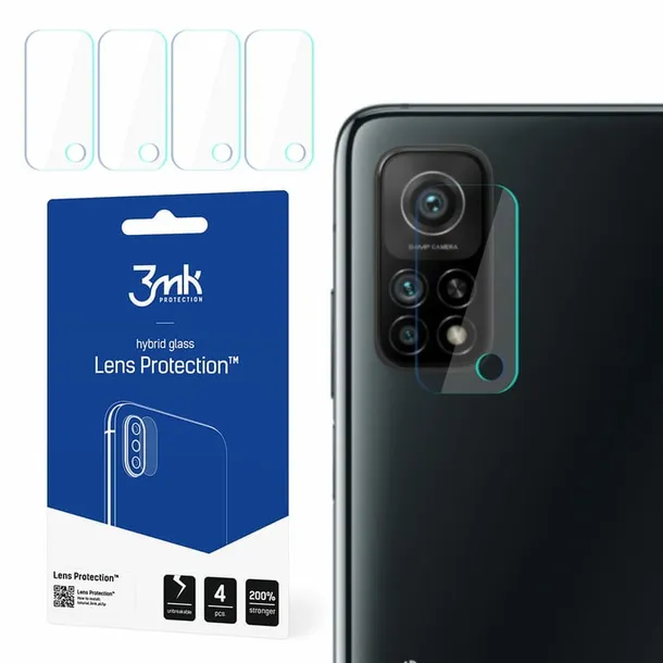 3mk-lens-protection-1-szt