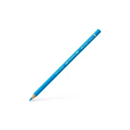 kredka-polychromos-152-middle-phthalo-blue-faber-castell