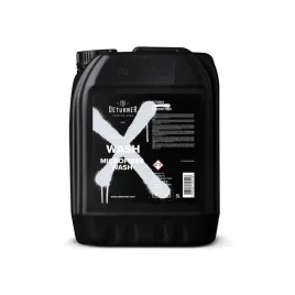 deturner-expert-line-wash-do-prania-mikrofibr-5l