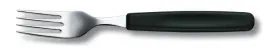 czarny-widelec-5-1543-victorinox