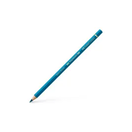 kredka-polychromos-153-cobalt-turquoise-faber-castell