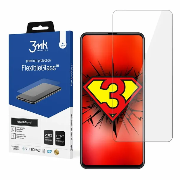 3mk-flexibleglass-1-szt