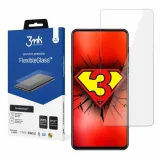 3mk-flexibleglass-1-szt