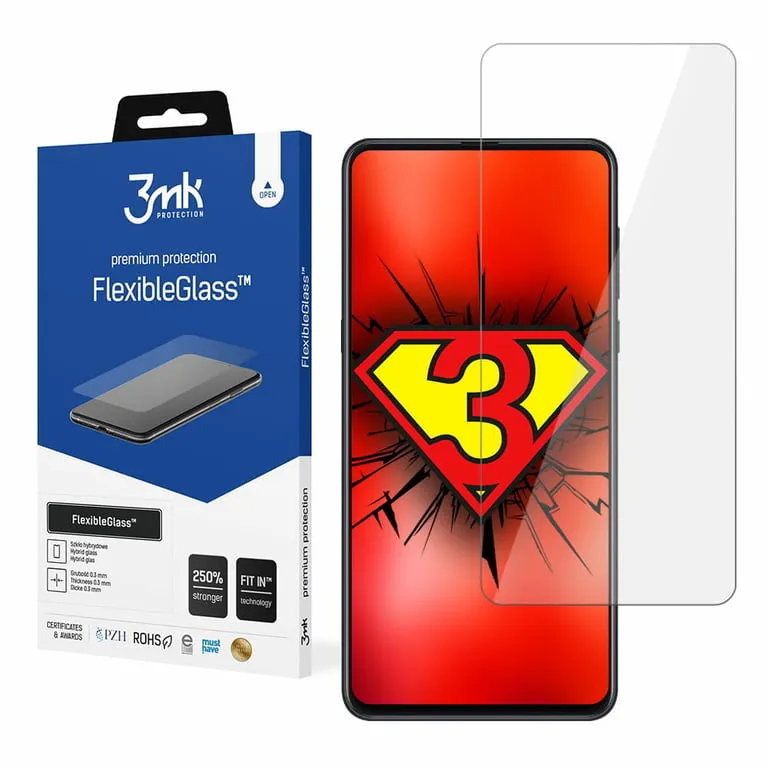 3mk-flexibleglass-1-szt