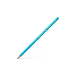 kredka-polychromos-154-light-cobalt-turquoise-faber-castell