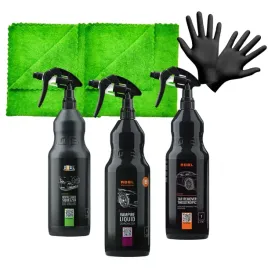 adbl-zestaw-do-dekontaminacji-oczyszczania-lakieru-3x-500ml-autodetailing