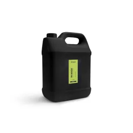 kiurlab-mi-wash-plyn-do-prania-mikrofibr-5l