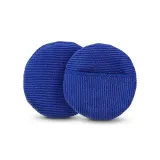 deturner-premium-round-applicator-2-sztuki