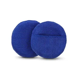 deturner-premium-round-applicator-2-sztuki