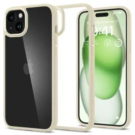 spigen-acs06658-pokrowiec-na-telefon-komorkowy-17-cm-6-7-bezowy