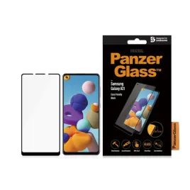 panzerglass-7218-ochraniacz-na-ekran-tyl-telefonu-przezroczysta-ochron