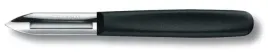 obieraczka-jednostronna-do-warzyw-victorinox-5-0103
