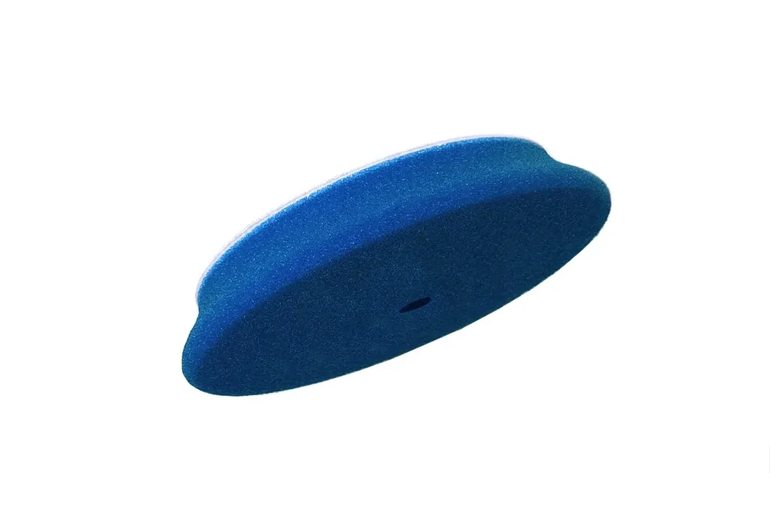 rupes-da-coarse-twardy-pad-130-150mm
