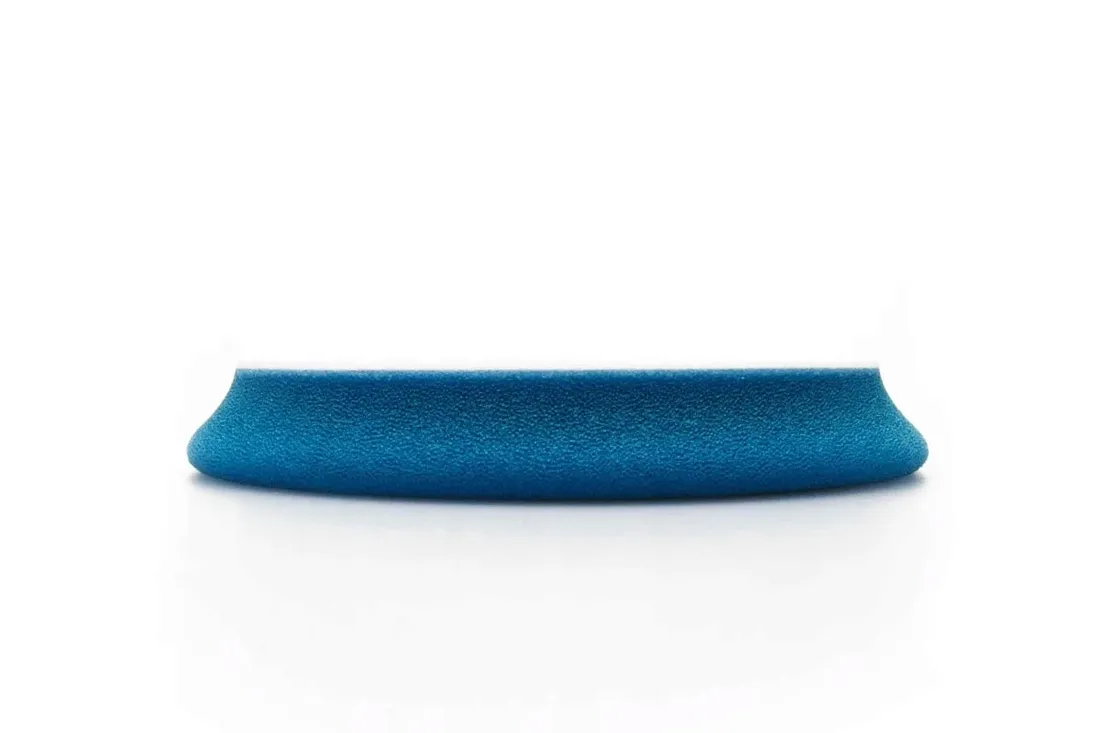 rupes-da-coarse-twardy-pad-130-150mm