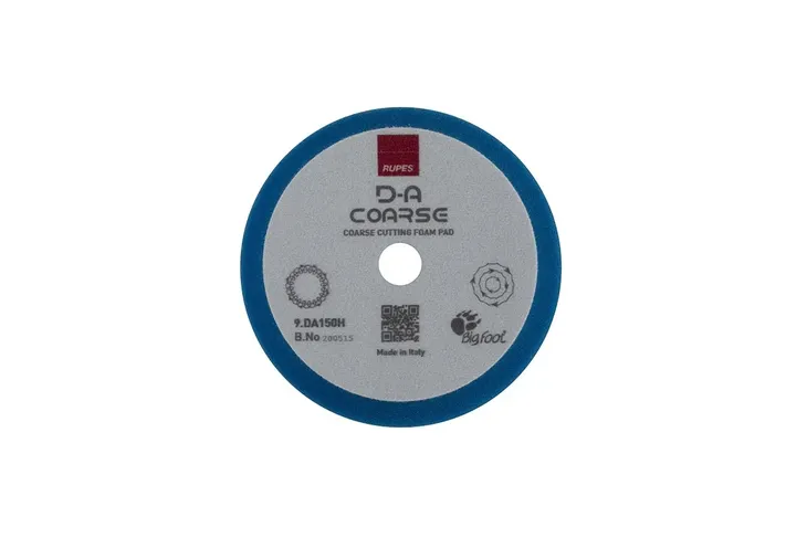 rupes-da-coarse-twardy-pad-130-150mm-kod-producenta-9-da150h