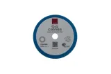 rupes-da-coarse-twardy-pad-130-150mm-kod-producenta-9-da150h