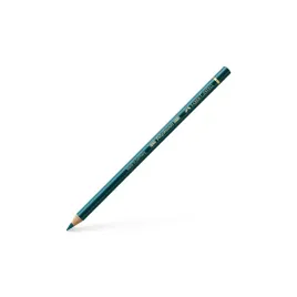 kredka-polychromos-158-deep-cobalt-green-faber-castell