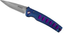 mcusta-katana-vg-10-blue-purple-85-cm