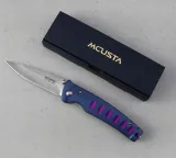 mcusta-katana-vg-10-blue-purple-85-cm-stan-nowy
