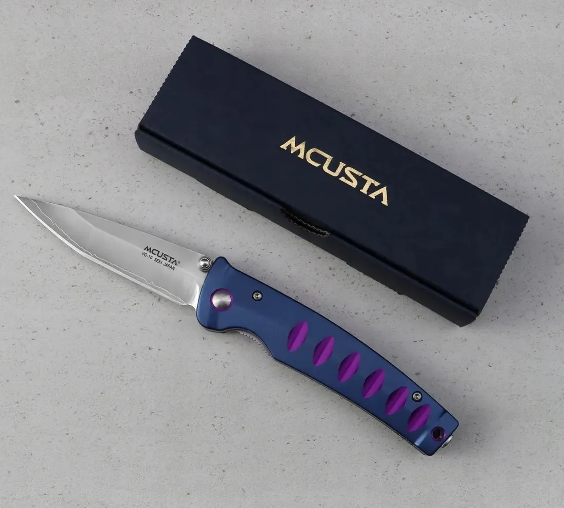 mcusta-katana-vg-10-blue-purple-85-cm