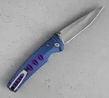 mcusta-katana-vg-10-blue-purple-85-cm-waga-z-opakowaniem-0-1-kg