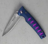 mcusta-katana-vg-10-blue-purple-85-cm-marka-mcusta