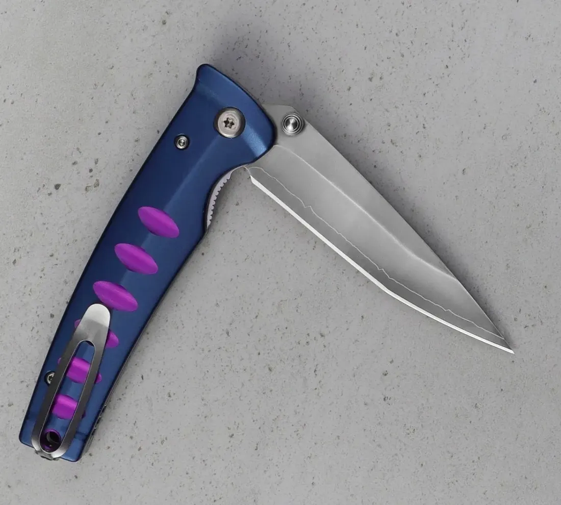 mcusta-katana-vg-10-blue-purple-85-cm-stan-nowy