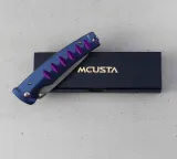 mcusta-katana-vg-10-blue-purple-85-cm-model-mc-0043c